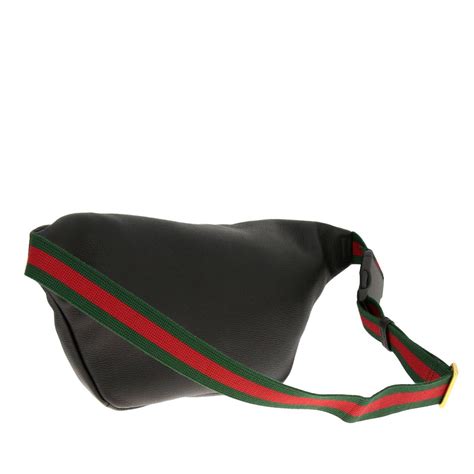 gucci herren gürteltasche|gucci bauchtaschen herren.